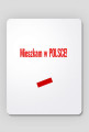 POLSKA