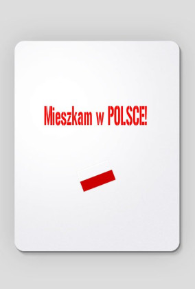 POLSKA