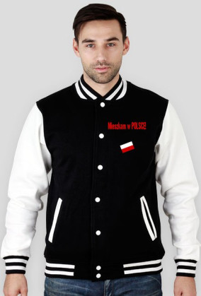 POLSKA