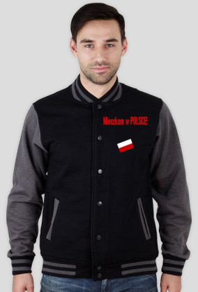 POLSKA