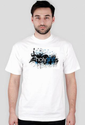 Splash white