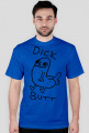 DickButt Classic