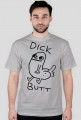 DickButt Classic
