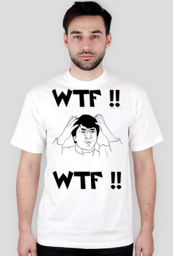 WTF