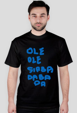 Ole ole