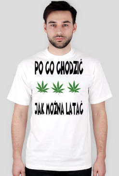 PO CO CHODZIĆ