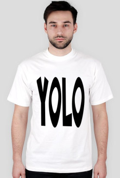 yolooooo