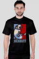 Vote for Dickbutt