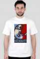 Vote for Dickbutt