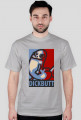 Vote for Dickbutt