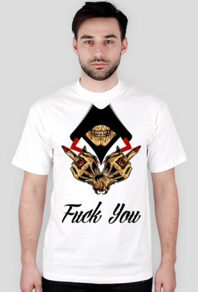 Fuck You