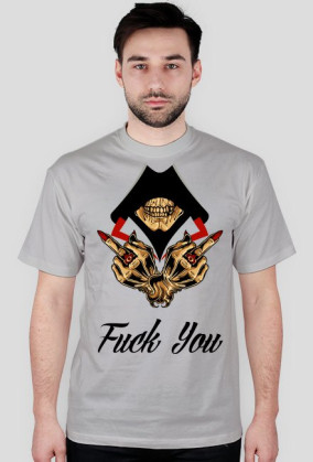 Fuck You