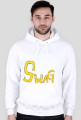 swag-bluza