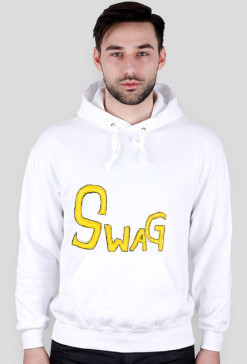 swag-bluza