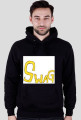swag-bluza