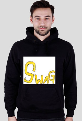 swag-bluza