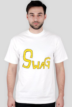 swag