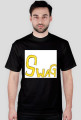 swag