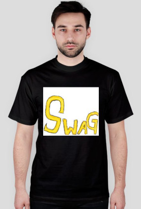 swag