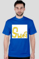 swag