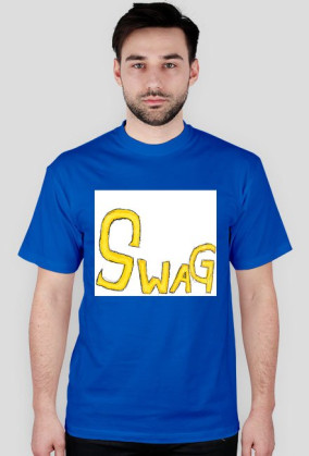 swag