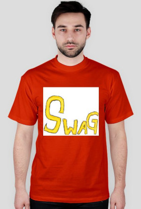 swag
