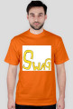 swag
