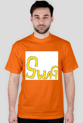 swag