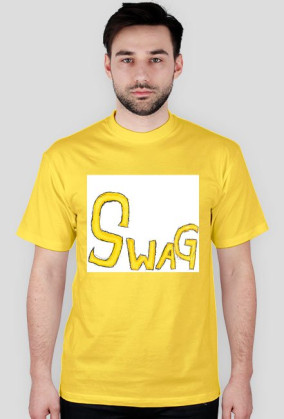 swag