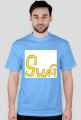 swag