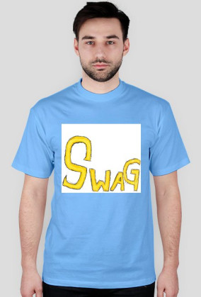 swag