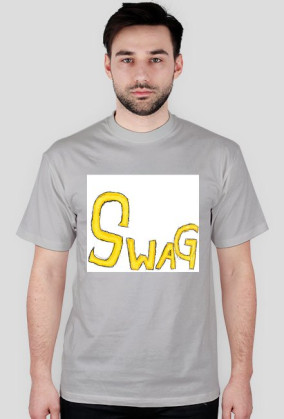 swag