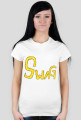 swag-damska