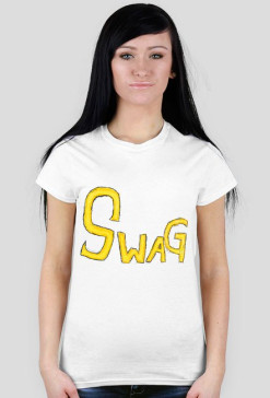 swag-damska