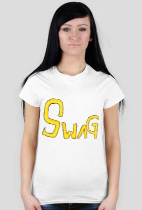 swag-damska