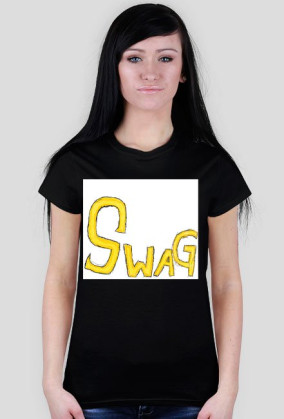 swag-damska