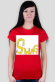 swag-damska