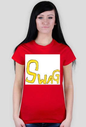 swag-damska