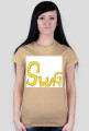 swag-damska