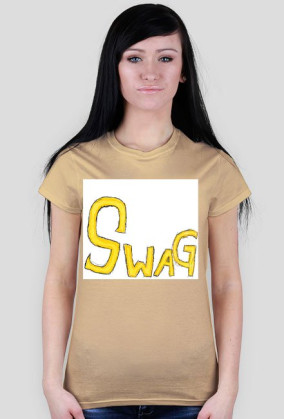 swag-damska
