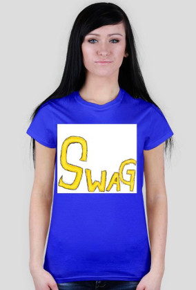 swag-damska