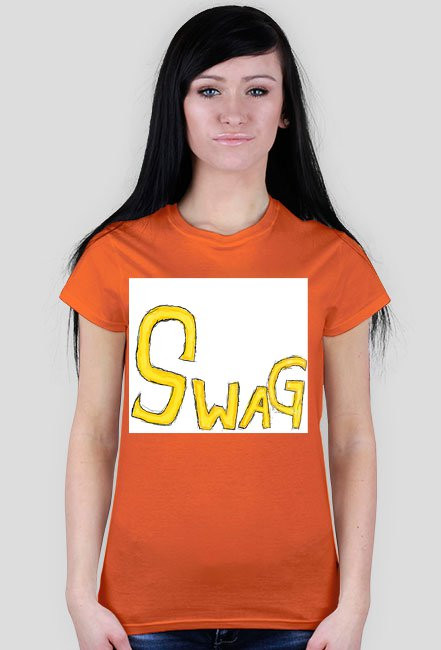 swag-damska