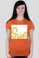 swag-damska