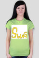swag-damska
