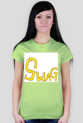 swag-damska