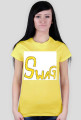 swag-damska