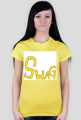 swag-damska