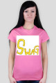 swag-damska