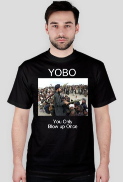 Yobo