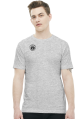 T-Shirt Vag Familia - czarne logo 1